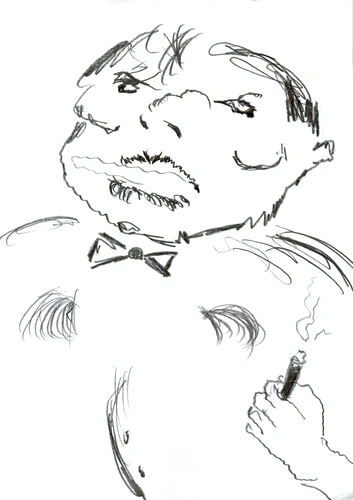 Character 066