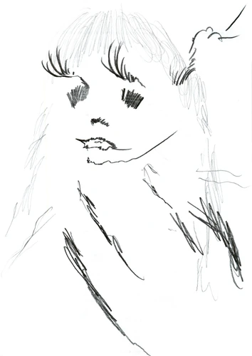 Character 067