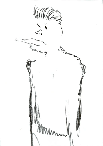 Character 068