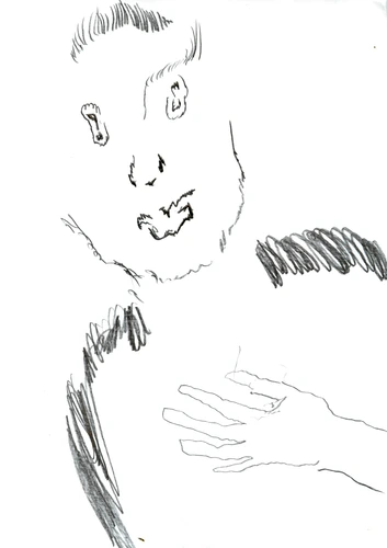 Character 069