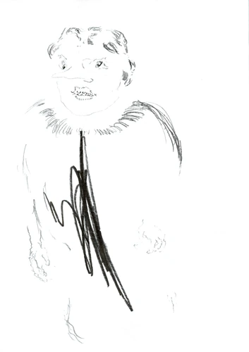 Character 070