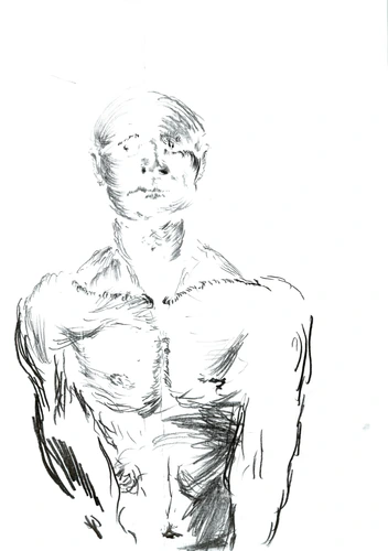 Character 071
