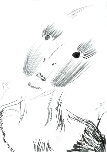 Character 072