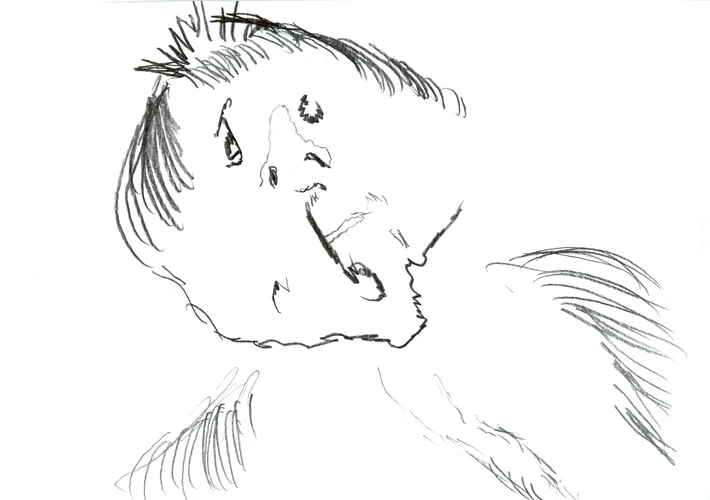 Character 074