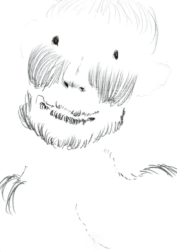 Character 075
