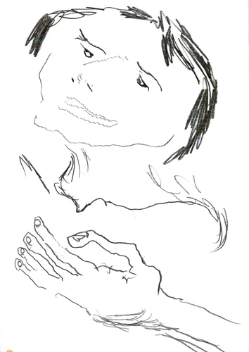 Character 076