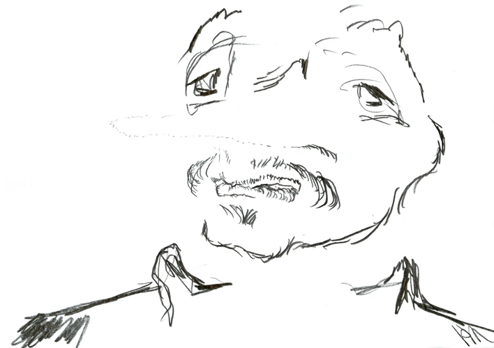 Character 077