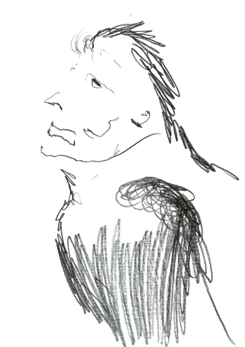 Character 078