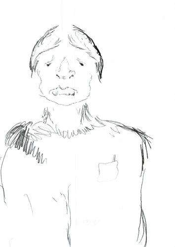 Character 079