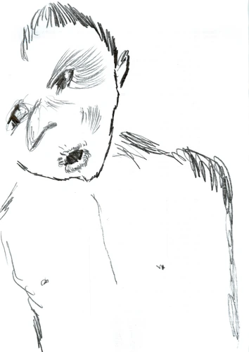 Character 080