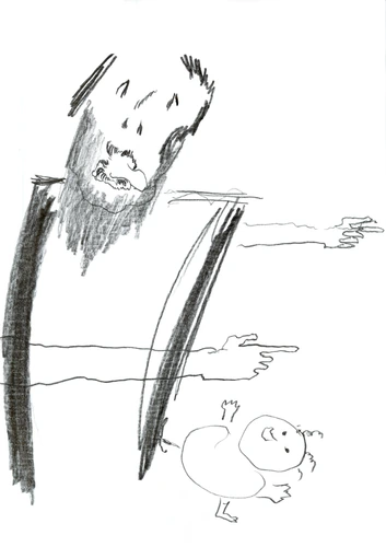 Character 082