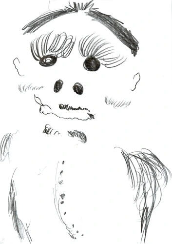 Character 083