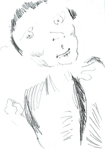 Character 084