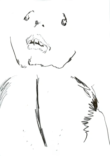Character 085