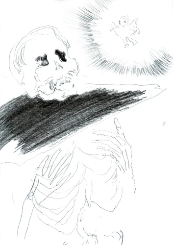 Character 086