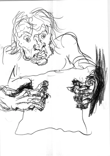 Character 088
