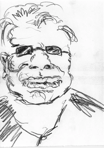 Character 090