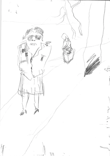 Character 093