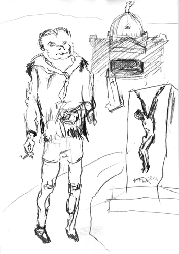 Character 094