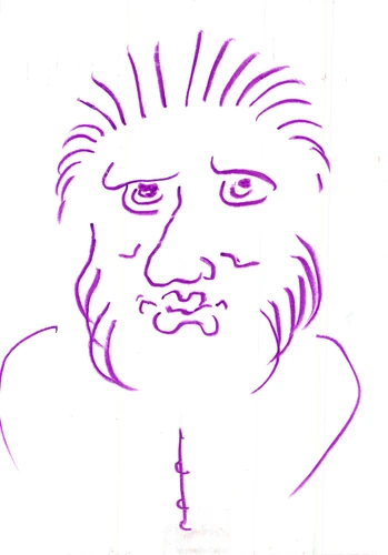 Character 095
