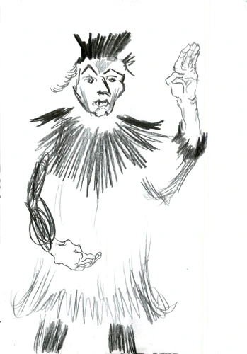 Character 096
