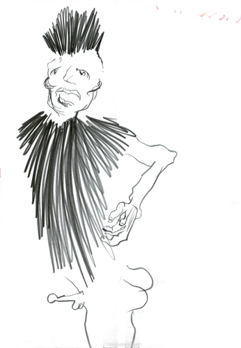 Character 097
