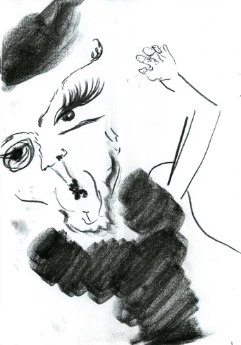 Character 098