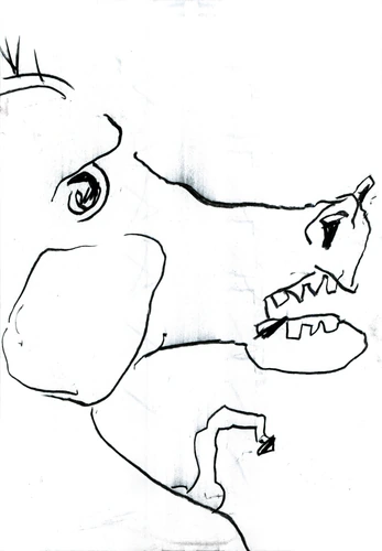 Character 099