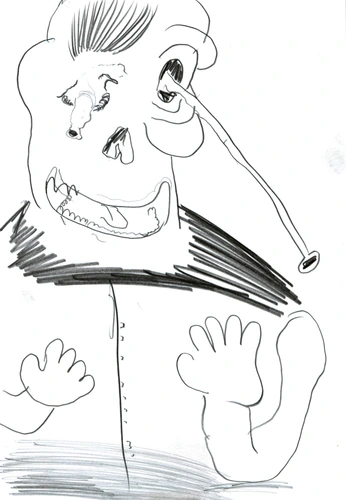 Character 102