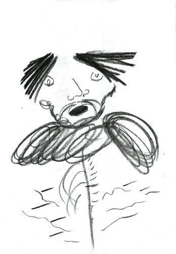Character 103