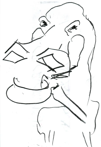 Character 104