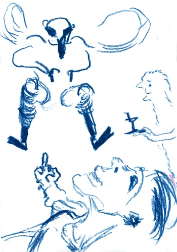 Character 105