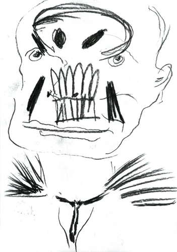 Character 106