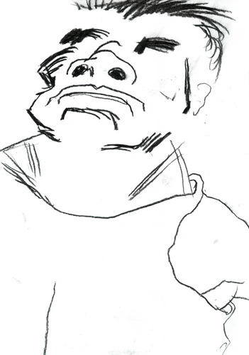 Character 107