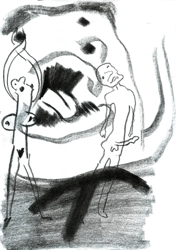 Character 108