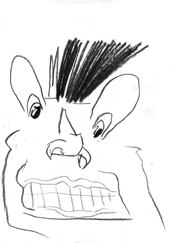 Character 109
