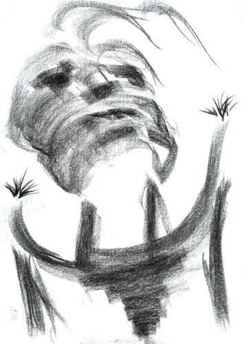 Character 110