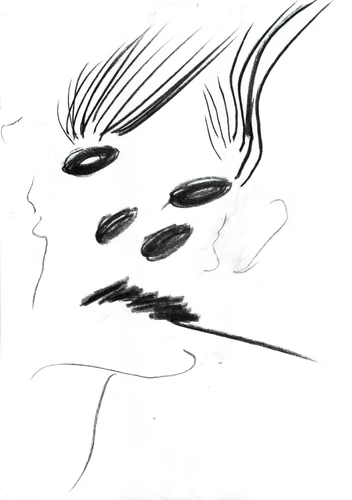 Character 112