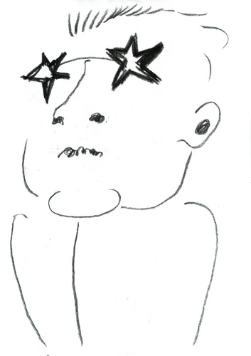 Character 113