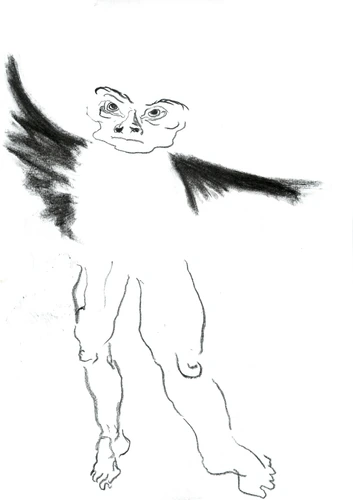 Character 114