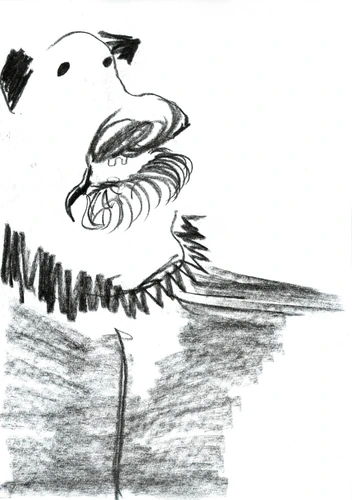 Character 115