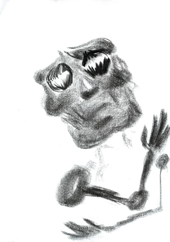 Character 116