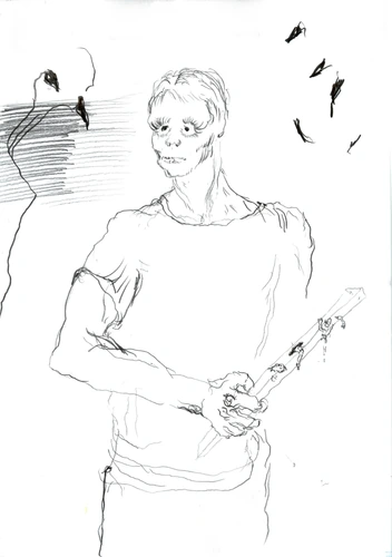 Character 117