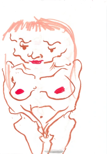 Character 118