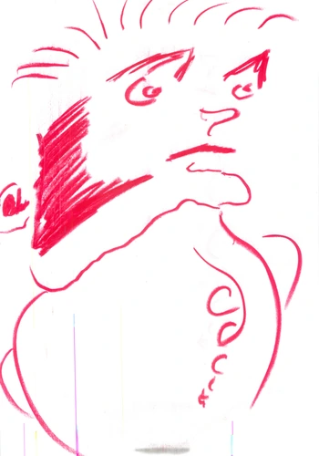 Character 119