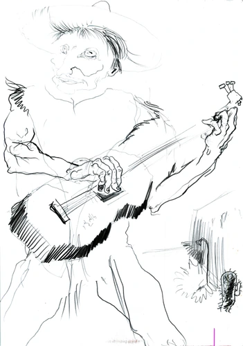 Character 120