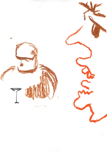 Character 121