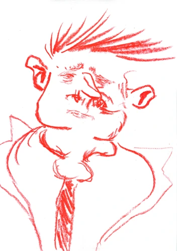 Character 122