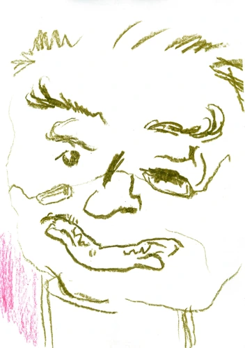 Character 123