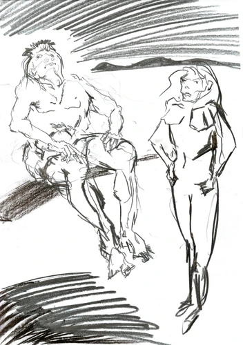 Character 126